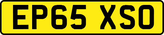 EP65XSO