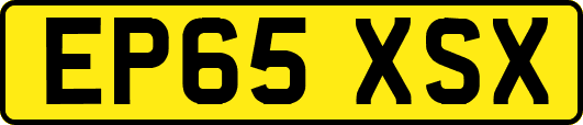 EP65XSX