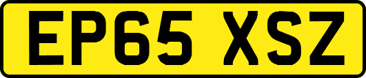 EP65XSZ