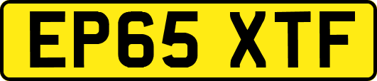 EP65XTF