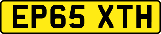 EP65XTH
