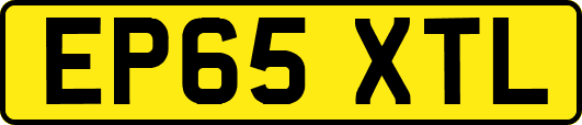 EP65XTL