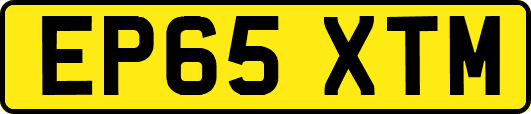 EP65XTM