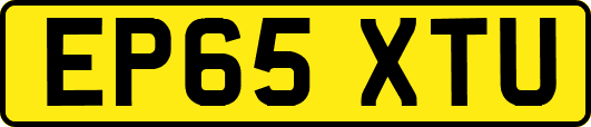 EP65XTU