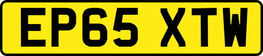 EP65XTW