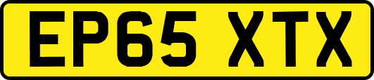EP65XTX
