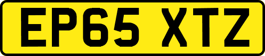 EP65XTZ