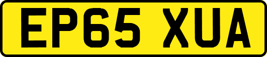 EP65XUA