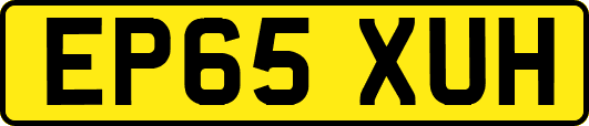 EP65XUH