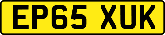 EP65XUK