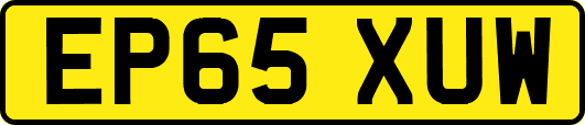 EP65XUW