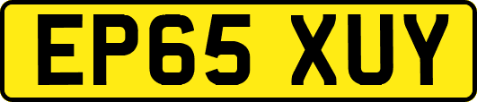 EP65XUY