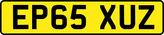 EP65XUZ