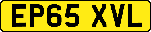 EP65XVL