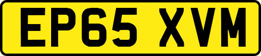 EP65XVM