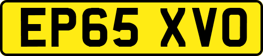 EP65XVO