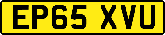 EP65XVU