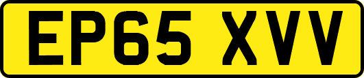 EP65XVV