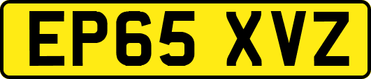 EP65XVZ