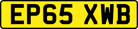 EP65XWB