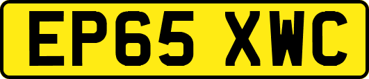 EP65XWC