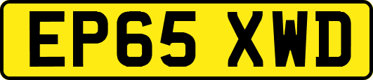 EP65XWD