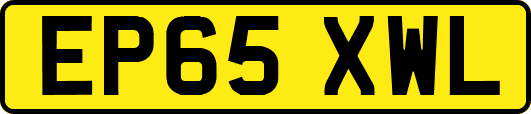 EP65XWL