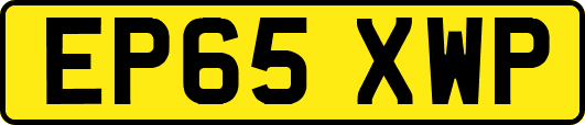 EP65XWP