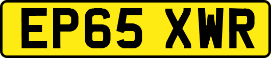 EP65XWR
