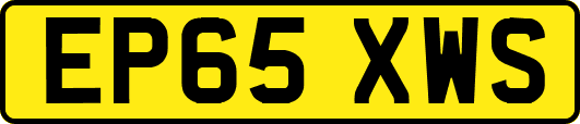 EP65XWS