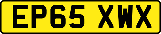 EP65XWX