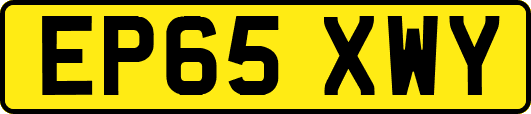 EP65XWY
