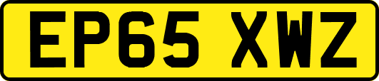 EP65XWZ