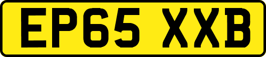 EP65XXB