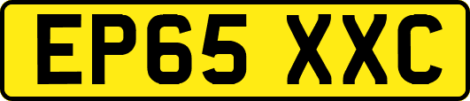 EP65XXC