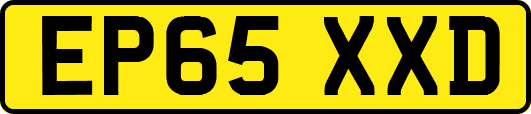 EP65XXD