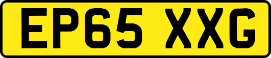 EP65XXG