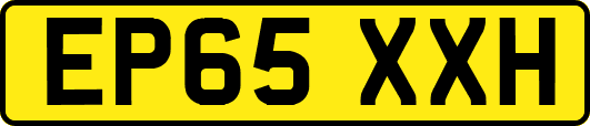 EP65XXH