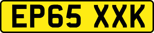 EP65XXK
