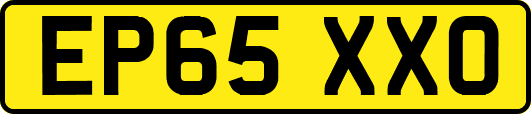 EP65XXO