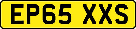 EP65XXS