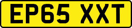 EP65XXT