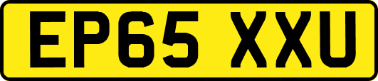 EP65XXU