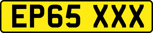 EP65XXX