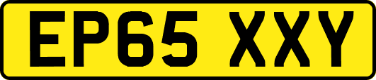 EP65XXY