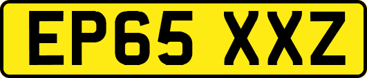 EP65XXZ