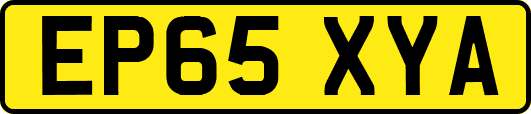 EP65XYA