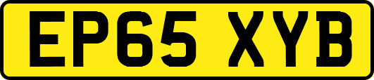 EP65XYB