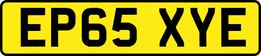 EP65XYE