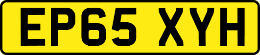 EP65XYH